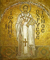 [Image: stjohnchrysostom.jpg]